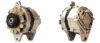 CEVAM 9148 Alternator